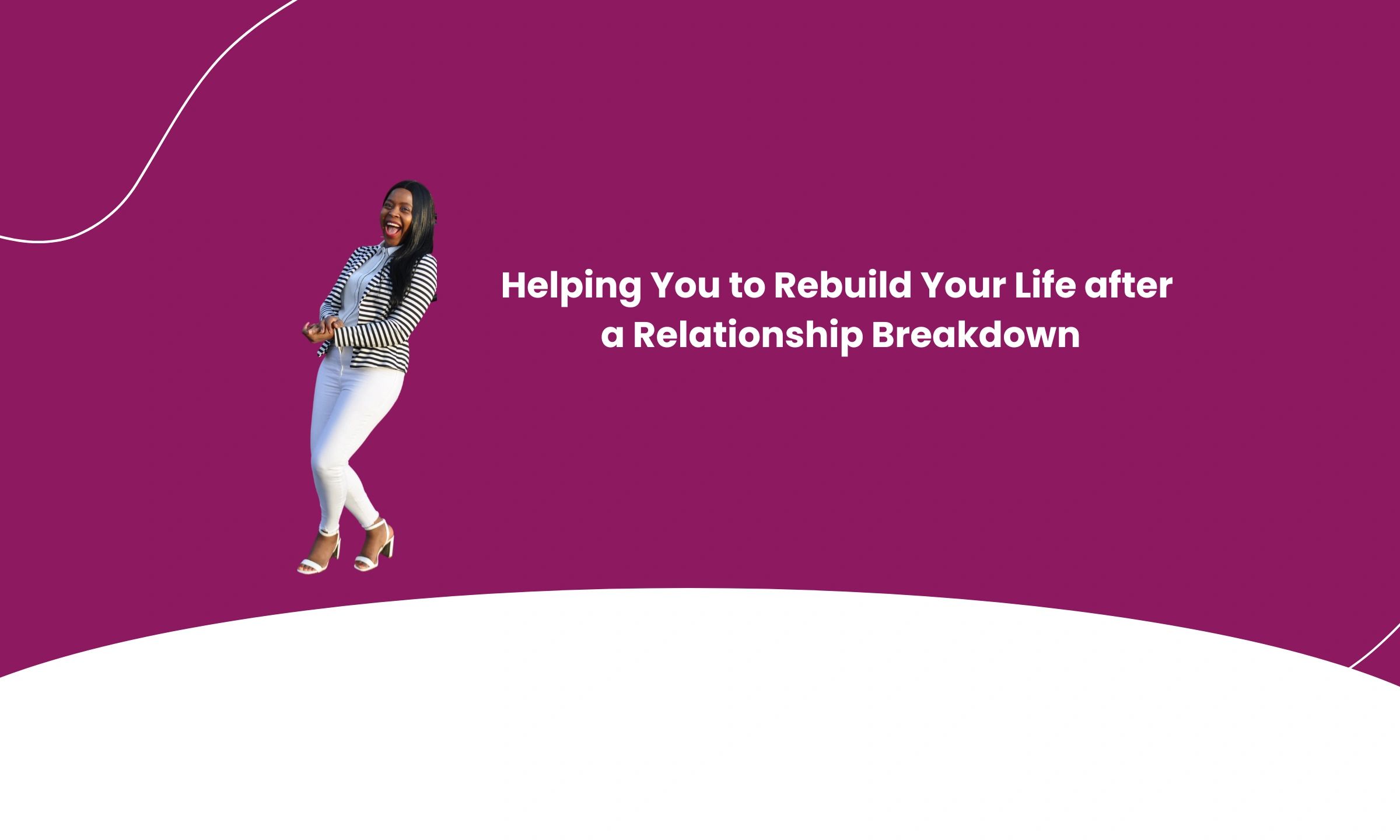 developing-positive-habits-life-coaching-near-me